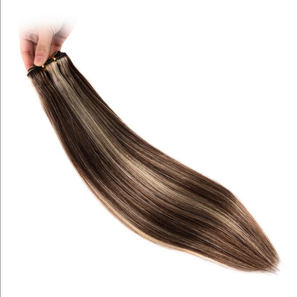 Hair_Accessories
